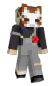 Azreal_Re