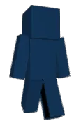 Orealipaladin