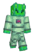 Pelf0x