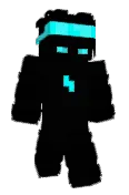 ImRamon