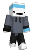 cutenine