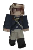 matsubusa