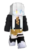 _HimeSama_