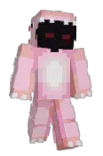 Raaviolii