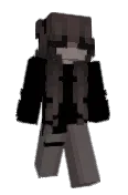 p0ufskittenuwu