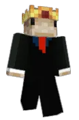 ErraticStar