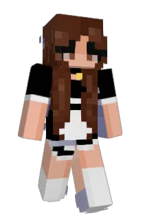 Front of Hamood445's skin