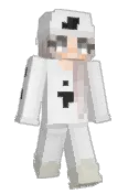 _Justilan_
