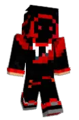 Vex54