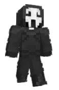 RCJ