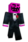 zazazazazazazaz