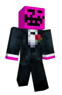 zazazazazazazaz's Minecraft skin