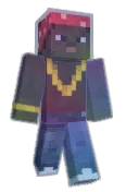 _cj