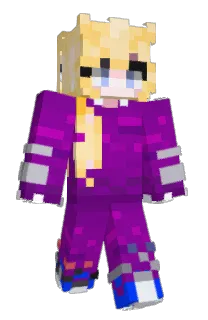 Front of Blue_dragon_66's skin