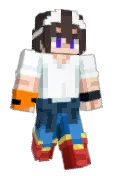 Peba_s