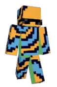 Thwomp25_