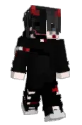 Dirty_crime_boy_