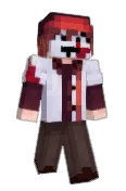 KatimuX