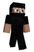 Sicel