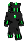 Chipmintleafs