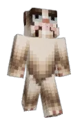 Floppycactus22