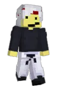 Astr0Cra