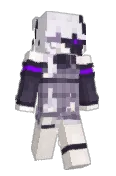 ZeroDreamMaker