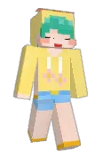 DDuzen