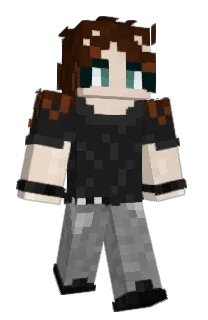 Front of Ella_Ravenclaw's skin