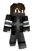 Silver_Step