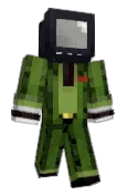 BlackDev