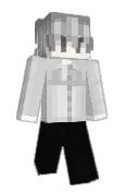uhku