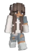 NessaRoo112