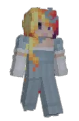 PetitPrincess