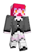 MinaKT