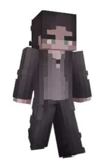 Front of Emilia_luv99's skin