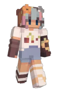 Front of xX_Froggy_liteXx's skin