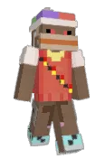 pDuckyq