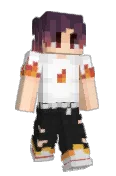 bexiru