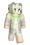 Fivereni502