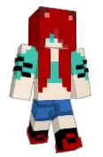 YukiCraft