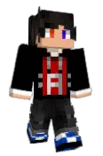 Andersonicplay