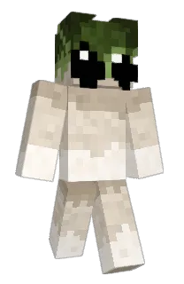 DIE_HerZ's Minecraft skin
