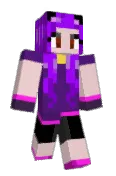 Blazesasa