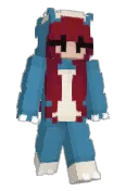 Lulatrix