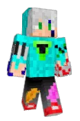 Sr_Kubote