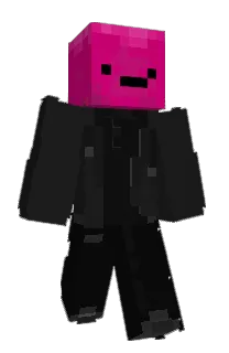 Front of rgb01_'s skin