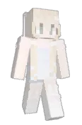 jazf