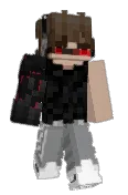 Asoccc
