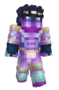 tusuni